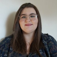 Stéphanie Gourdon