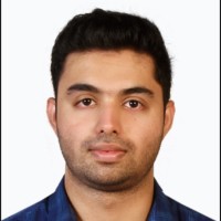 Prajwal K