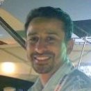 Fawaz Alduaij