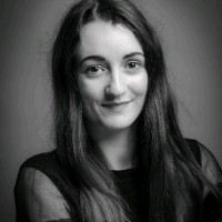 Amandine ZANDOMENIGHI