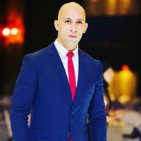Ahmed Kandil
