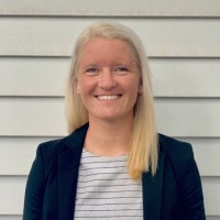 Elena Koncar, Pharmd, Mba, Pcep