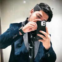 Kashan Hussain