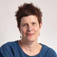 Anne-Cécile GAROCHE