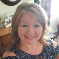 Cheryl Blumer