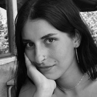 Beatriz Albuquerque