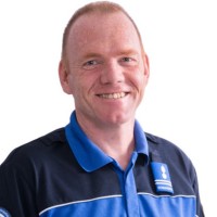 Jean-Daniel Bourquin