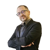 Massimiliano Dicursi