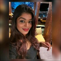 Karthiyayini Bholanath