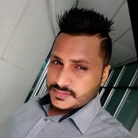 Kasun Sameer