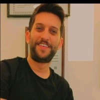 Odai Alghzayel