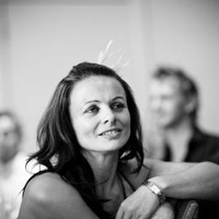Nicola Darling