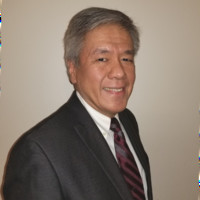 Francisco Garcia