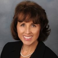 Susan Gaffney