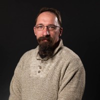 William Else