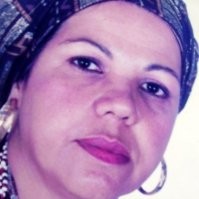 Meirinha Orientadora Centro De Vila De Cava