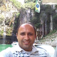 Antonio Costa