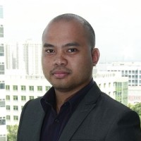 Raden V Destura