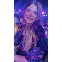 Donia Elhaddad