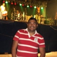 william costa de alb