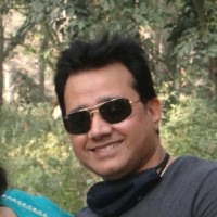 Ravi Kumar