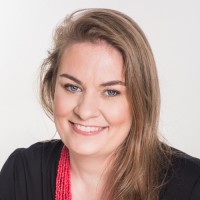 Debbie Pretorius