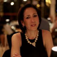 Sonia Lopes