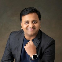 Anubhav Aggarwal