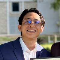 Miguel Angel Bermudez Fandiño