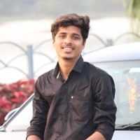 Munna Panda