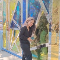 Shraddha Nagwekar