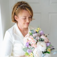 Susan Linn Corrigan