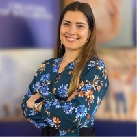 Inês Modesto