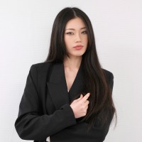 Ran Li