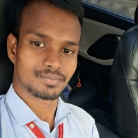 parween kumar