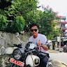 Pramod Gurung