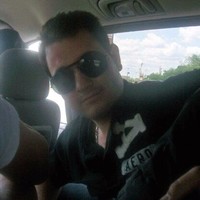 Saúl Ochoa Andrade