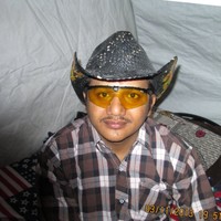 mallikarjun golla