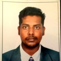 Binil Rajan