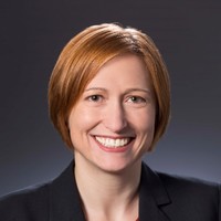 Emily Horn