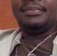 Americo Joao Quefasse