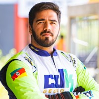 Pedro Libório