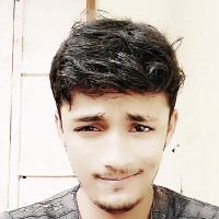 Shreevardhan Jyoti