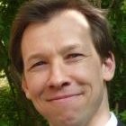 Stefan Kurth