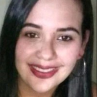 Caroline Aparecida Roberto