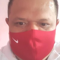 Fabian alejandro Montejo gallegos