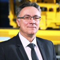 Didier Manzoni