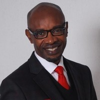 Rev. J.D Kosita-Madu