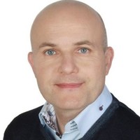 Christophe Larochette