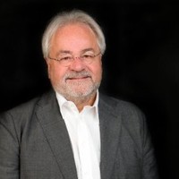 Hans-Peter Schwintowski